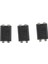 Ξ Ny Ue Zhang 100 Adet PC817 EL817C LTV817 PC817-1 Dıp-4 Optocoupler Sharp Best Için (Yurt Dışından) 3