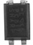 Ξ Ny Ue Zhang 100 Adet PC817 EL817C LTV817 PC817-1 Dıp-4 Optocoupler Sharp Best Için (Yurt Dışından) 4