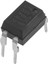 Ξ Ny Ue Zhang 100 Adet PC817 EL817C LTV817 PC817-1 Dıp-4 Optocoupler Sharp Best Için (Yurt Dışından) 5