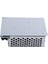 Ξ Ny Ue Zhang 2x Ac 110-220V Dc 24V 2A 48W LED Şerit Işık Için Anahtar Güç Kaynağı Trafosu (Yurt Dışından) 3