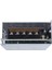 Ξ Ny Ue Zhang 2x Ac 110-220V Dc 24V 2A 48W LED Şerit Işık Için Anahtar Güç Kaynağı Trafosu (Yurt Dışından) 5