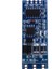 Ξ Ny Ue Zhang 2x Ttl - RS485 Adaptörü 485 Seri Port Uart Seviye Dönüştürücü Modülü 3.3V 5V (Yurt Dışından) 1