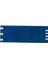 Ξ Ny Ue Zhang 2x Ttl - RS485 Adaptörü 485 Seri Port Uart Seviye Dönüştürücü Modülü 3.3V 5V (Yurt Dışından) 3