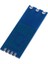 Ξ Ny Ue Zhang 2x Ttl - RS485 Adaptörü 485 Seri Port Uart Seviye Dönüştürücü Modülü 3.3V 5V (Yurt Dışından) 5