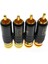 Ξ Ny Ue Zhang 16X WBT-0144 Altın Kaplama Rca Fişi Rca Plug-In Tipi Av Ses ve Video Fişi Video Fiş Konnektörü (Yurt Dışından) 2