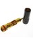 Ξ Ny Ue Zhang 16X WBT-0144 Altın Kaplama Rca Fişi Rca Plug-In Tipi Av Ses ve Video Fişi Video Fiş Konnektörü (Yurt Dışından) 4