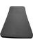Ξ Ny Ue Zhang Egzersiz Mat Kalın 60X25X1.5 cm Yoga Dizlik Yastık Dizler Bilekler Dirsekler Için Ekstra Destek Siyah (Yurt Dışından) 5