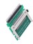 Ξ Ny Ue Zhang 10X Ide 44 Pin Erkek - Compact Flash Erkek Adaptör Konnektörü (Yurt Dışından) 3