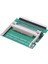 Ξ Ny Ue Zhang 10X Ide 44 Pin Erkek - Compact Flash Erkek Adaptör Konnektörü (Yurt Dışından) 5