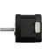 Ξ Ny Ue Zhang 2x 3D Yazıcı Motorları, Nema 17 Step Motor, 40MM Yüksek Torklu Bipolar Dc Step Motor Kiti (Yurt Dışından) 5
