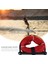 Ξ Ny Ue Zhang Su Kayağı Halatı 23 M Kayak Halatı Wakeboard Tarzı Kavrama Sörf Çekme Hattı Tasma Kablosu Wakeboard Kneeboard Sörf Için (Yurt Dışından) 3