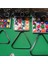 Ξ Ny Ue Zhang Profesyonel 25MM Çocuk Bilardo Masa Topları Set Reçine Küçük Havuz Isteka Topları Tam Set 16 Adet Mini Bilardo Topları Set (Yurt Dışından) 4