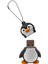 Ξ Ny Ue Zhang 3x 32GB Yenilik Sevimli Bebek Penguen USB 2.0 Flash Sürücü Veri Memory Stick Cihazı - Siyah Beyaz (Yurt Dışından) 1