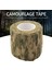 Ξ Ny Ue Zhang Açık Bisiklet Camo Wrap Avcılık Kamuflaj Gizli Bant Camo 2 (Yurt Dışından) 2