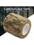 Ξ Ny Ue Zhang Açık Bisiklet Camo Wrap Avcılık Kamuflaj Gizli Bant Camo 2 (Yurt Dışından) 3