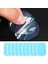 Ξ Ny Ue Zhang 60PCS Ems Jel Pedi, Elektrot Jel Yedek Ped, Ems Emici Jel Pedi, Karın Aksesuarları (Yurt Dışından) 2