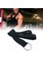 Ξ Ny Ue Zhang Triceps Eğitim Cihazı Halat Naylon Kas Eğitimi Fitness Vücut Geliştirme Egzersiz Egzersiz Için Aşağı Çekin Kablo (Yurt Dışından) 2