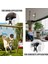 Ξ Ny Ue Zhang Tavan Kancası Asılı Sandalye 360 ° Döndürme Salıncak Askısı 450 kg Boks Torbası, Hamak, Yoga, Vb Için Salıncak Süspansiyon Kancası (Yurt Dışından) 4