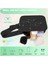 Ξ Ny Ue Zhang Kadın Erkek Için - Ayarlanabilir Askılı Mini Kemer Çantası Crossbody Çanta Egzersiz Koşusu Için Moda Bel Paketi (Yurt Dışından) 3