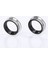 Ξ Ny Ue Zhang 4x BB30'DAN Dönüştürücüye Alt Braket Dönüşüm Adaptör Halkası 42MM (Yurt Dışından) 4