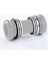 Ξ Ny Ue Zhang 4x BB30'DAN Dönüştürücüye Alt Braket Dönüşüm Adaptör Halkası 42MM (Yurt Dışından) 5