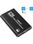Ξ Ny Ue Zhang 2x Video Yakalama Kartı 4K Ekran Kaydı Usb3.0 1080P 60FPS Oyun Yakalama Cihazı (Yurt Dışından) 3