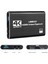 Ξ Ny Ue Zhang 2x Video Yakalama Kartı 4K Ekran Kaydı Usb3.0 1080P 60FPS Oyun Yakalama Cihazı (Yurt Dışından) 4