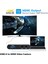 Ξ Ny Ue Zhang 2x Video Yakalama Kartı 4K Ekran Kaydı Usb3.0 1080P 60FPS Oyun Yakalama Cihazı (Yurt Dışından) 5