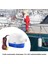 Ξ Ny Ue Zhang Şamandıralı Anahtar Çıkışlı Otomatik Dalgıç Tekne Sintine Suyu Pompası 12V Otomatik (Yurt Dışından) 2