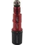 Ξ Ny Ue Zhang R11S R9/R11/SÜRÜCÜ Için 2x 335 1.5 Kırmızı Golf Şaft Adaptör Kolu (Yurt Dışından) 3
