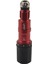 Ξ Ny Ue Zhang R11S R9/R11/SÜRÜCÜ Için 2x 335 1.5 Kırmızı Golf Şaft Adaptör Kolu (Yurt Dışından) 4