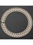Ξ Ny Ue Zhang Klasik Gitar Ahşap Kakma Soundhole Rozet Iç Çapı 93MM (Yurt Dışından) 4