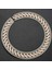Ξ Ny Ue Zhang Klasik Gitar Ahşap Kakma Soundhole Rozet Iç Çapı 93MM (Yurt Dışından) 5