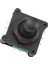 Ξ Ny Ue Zhang 5x Joystick Anahtarı Ac 240 V 5A 4no 4nc Anlık 2.5mm Sabitleme Konu Joystick Anahtarı (Yurt Dışından) 4