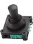 Ξ Ny Ue Zhang 5x Joystick Anahtarı Ac 240 V 5A 4no 4nc Anlık 2.5mm Sabitleme Konu Joystick Anahtarı (Yurt Dışından) 5