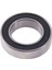 Ξ Ny Ue Zhang 2x Bisiklet Hub Rulman Palin 15267-XM490 XM460 BM440 Hub Için (Yurt Dışından) 2