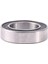 Ξ Ny Ue Zhang 2x Bisiklet Hub Rulman Palin 15267-XM490 XM460 BM440 Hub Için (Yurt Dışından) 5