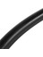 Ξ Ny Ue Zhang 20 Adet 10X5 mm Spearfishing Kauçuk Sling Zıpkın Bantları Lateks Tüp Lateks Tüplü Dalış Spearfishing Aksesuarı 100 cm (Yurt Dışından) 4