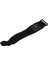 Ξ Ny Ue Zhang Vr Takip Cihazı Için 4x Trackstrap Bilek Kayışı - Vr ve Hareket Yakalama Için Hassas Tam Vücut Takibi (Yurt Dışından) 1