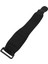 Ξ Ny Ue Zhang Vr Takip Cihazı Için 4x Trackstrap Bilek Kayışı - Vr ve Hareket Yakalama Için Hassas Tam Vücut Takibi (Yurt Dışından) 5