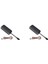 Ξ Ny Ue Zhang 2x PG08 Gps Araç Takip Cihazı Gerçek Zamanlı Bulucu Gsm Motosiklet Araba Bisiklet Anti-Hırsızlık Aracı Gsm 900/1800/1900 Mhz Gps Takip Cihazı (Yurt Dışından) 2