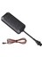 Ξ Ny Ue Zhang 2x PG08 Gps Araç Takip Cihazı Gerçek Zamanlı Bulucu Gsm Motosiklet Araba Bisiklet Anti-Hırsızlık Aracı Gsm 900/1800/1900 Mhz Gps Takip Cihazı (Yurt Dışından) 3