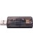 Ξ Ny Ue Zhang 4x ADUM3160 Dijital Sinyal Ses Güç Izolatörü Usb'den Usb'ye Dijital Izolatör (Yurt Dışından) 1