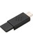 Ξ Ny Ue Zhang Pc Cep Telefonu Için 6x USB 3.1 Tip C Usb-C - Mikro Sd Tf Kart Okuyucu Adaptörü (Yurt Dışından) 2