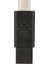 Ξ Ny Ue Zhang Pc Cep Telefonu Için 6x USB 3.1 Tip C Usb-C - Mikro Sd Tf Kart Okuyucu Adaptörü (Yurt Dışından) 4