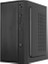 300W (FC-2720B) Mini Tower 1