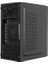300W (FC-2720B) Mini Tower 3