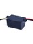 Ξ Ny Ue Zhang 2x 12V - 6V Dc-Dc Dönüştürücü Modülü Güç Kaynağı Voltaj Regülatörü (Yurt Dışından) 3