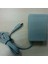 Ξ Ny Ue Zhang Voor Nieuwe Xl Ll Voor Xl 2ds Xl Abd Tak Için 2x Şarj Cihazı Ac Adaptörü (Yurt Dışından) 3
