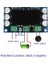 Ξ Ny Ue Zhang 2x XH-M542 Dc 12-26V 100W TPA3116DA Mono Kanal Dijital Güç Ses Amplifikatörü TPA3116D2 Kartı (Yurt Dışından) 4